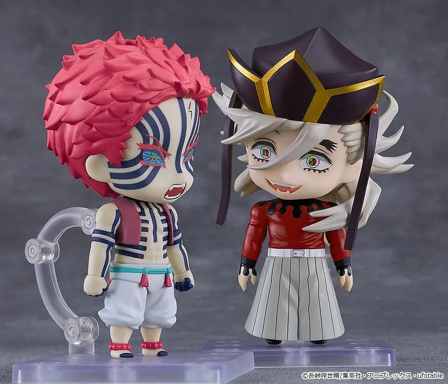 Demon Slayer: Kimetsu no Yaiba Nendoroid Action Figure Doma 10 cm